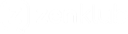 pequeno.png]