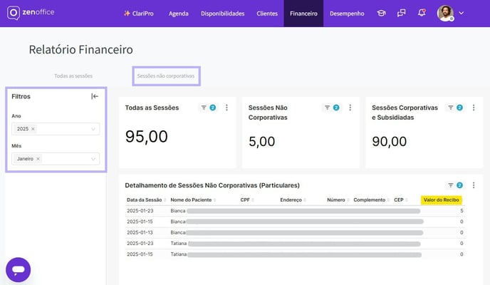 relat_fin_SESSOESNAOCORP1.png