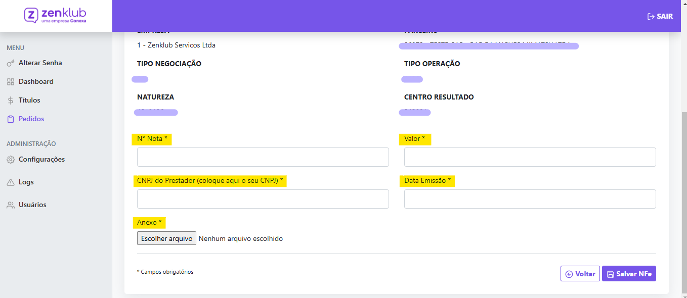 Como Funciona O Portal De Fornecedores como-funciona-o-portal-de-fornecedores